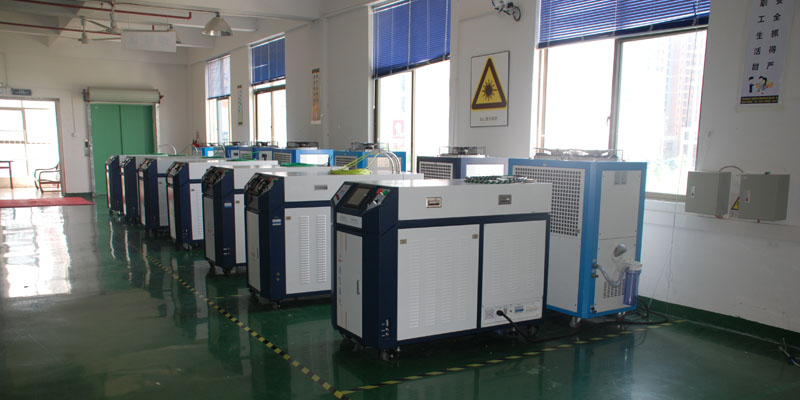 通發(fā)激光TFL-500PF<a href='http://www.siddiquizone.com/product/2.htm' class='text_a'>光纖<a href='http://www.siddiquizone.com' class='text_a'>激光焊接機</a></a>