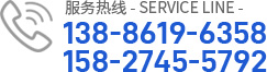 武漢彩磚廠(chǎng)家電話(huà)
